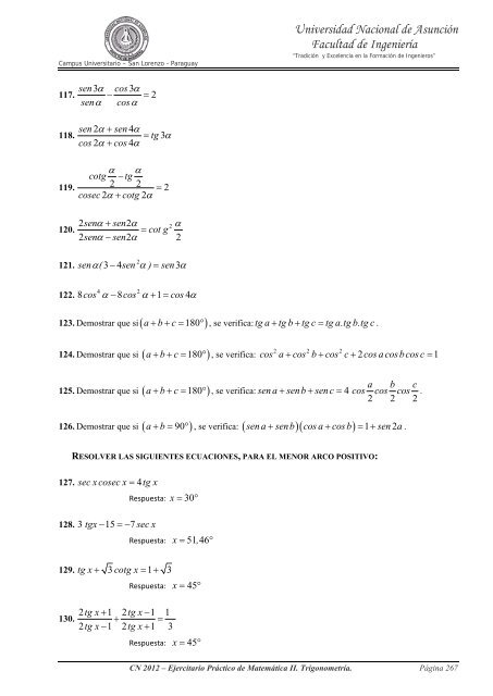 Descargar archivo PDF - Facultad de Ingeniería