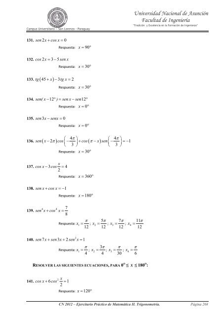 Descargar archivo PDF - Facultad de Ingeniería