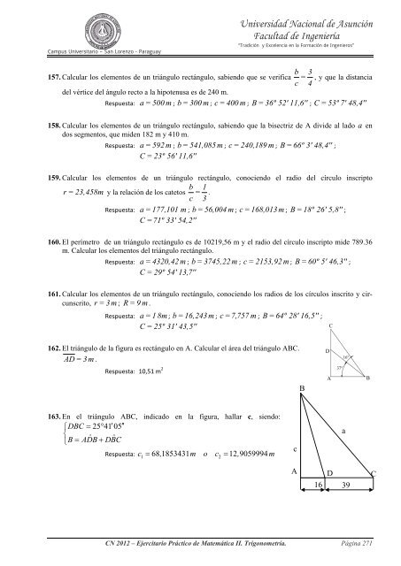 Descargar archivo PDF - Facultad de Ingeniería