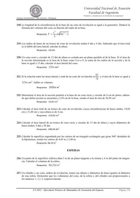 Descargar archivo PDF - Facultad de Ingeniería