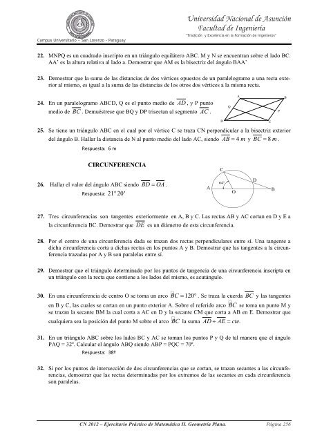 Descargar archivo PDF - Facultad de Ingeniería