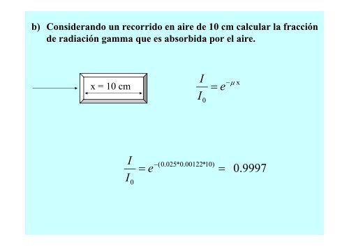 Interacción Gamma (PDF)