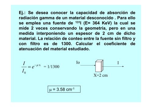 Interacción Gamma (PDF)