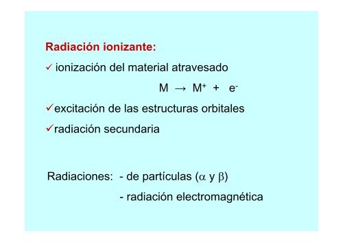 Interacción Gamma (PDF)