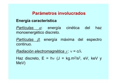 Interacción Gamma (PDF)