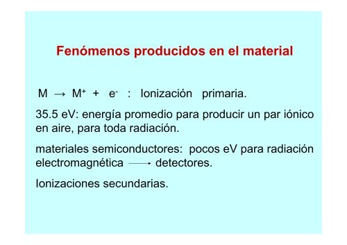 Interacción Gamma (PDF)