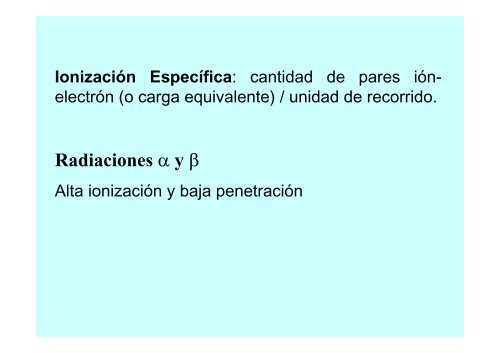 Interacción Gamma (PDF)