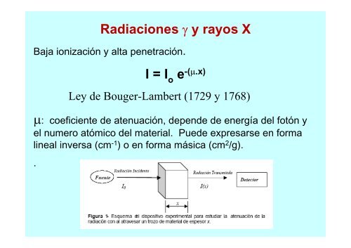 Interacción Gamma (PDF)