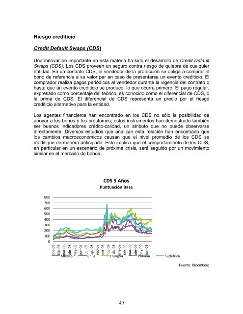 intosai - indicadores de deuda