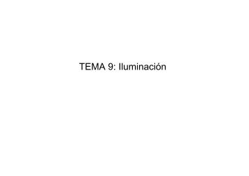 Tema 9 - Iluminación.pdf