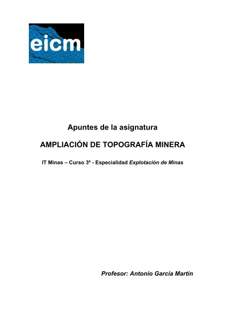 La Brújula, un sencillo elemento pero vital para orientarse - Blog ZT