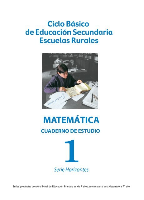 Acceso al documento en PDF - Biblioteca Nacional de Maestros ...