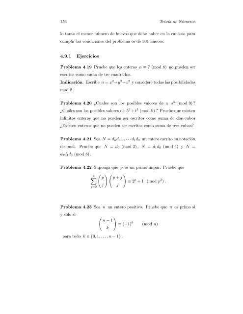 Una Introducción (otra mas) - Departamento de Matemática y ...