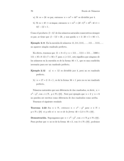 Una Introducción (otra mas) - Departamento de Matemática y ...