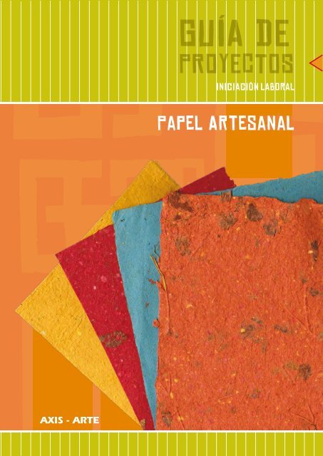 Papel Artesanal.pdf