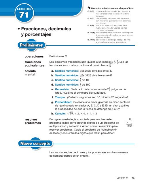 DOC) EQUIBALENCIAS TIEMPOS SEGUNDOS MILESIMAS DE SEGUNDO 1 MINUTO 60 SEGUNDOS  1 HORA 60 MINUTOS 1 DIA 24 HORAS 1 SEMANA 7 DIAS 1 MES 28, 30 = 31 DIAS 1  AÑO