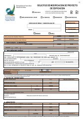 2.obra nueva enero 06 - Transparencia Municipal - Municipalidad ...