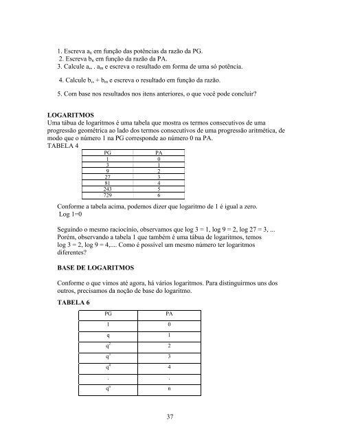 MALBA TAHAN - O CALCULISTA BRASILEIRO - UniABC