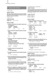 7. Sistema métrico decimal - angel-mates