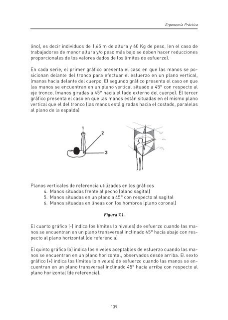 Ergonomía Práctica - fundacion mapfre argentina