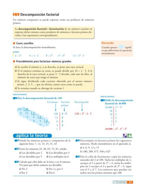 1ESO02LA