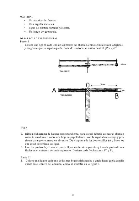 Descargar - mate-fisica UNAM PREPA2