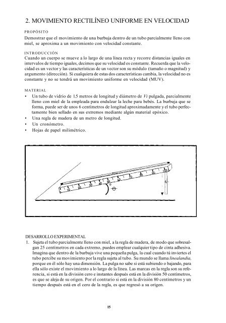 Descargar - mate-fisica UNAM PREPA2