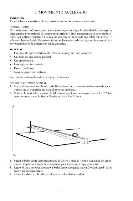 Descargar - mate-fisica UNAM PREPA2