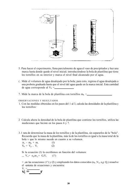 Descargar - mate-fisica UNAM PREPA2