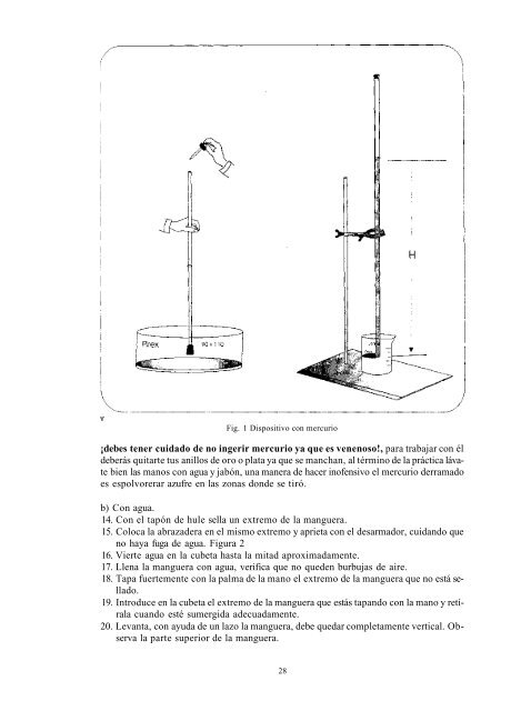 Descargar - mate-fisica UNAM PREPA2