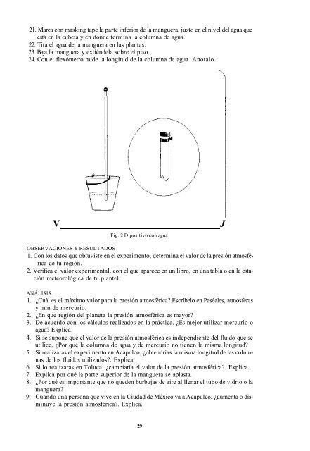 Descargar - mate-fisica UNAM PREPA2