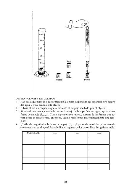 Descargar - mate-fisica UNAM PREPA2