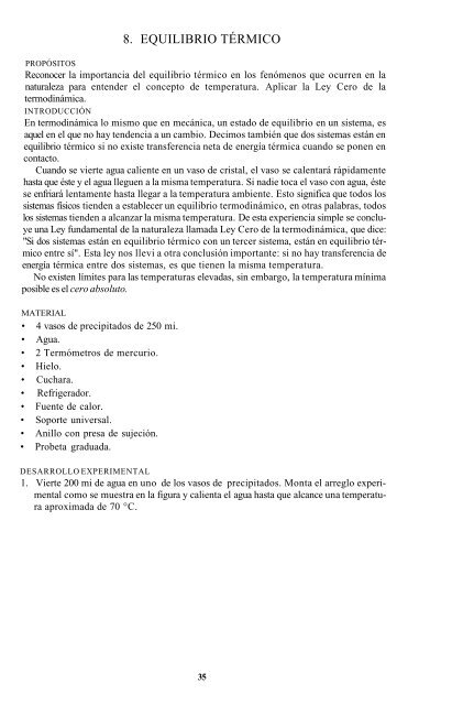 Descargar - mate-fisica UNAM PREPA2