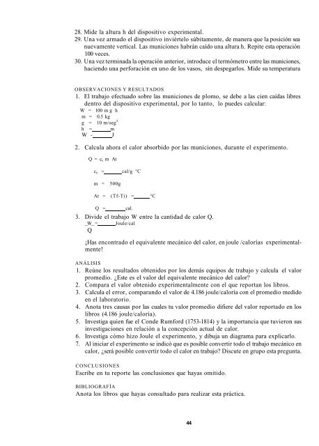 Descargar - mate-fisica UNAM PREPA2