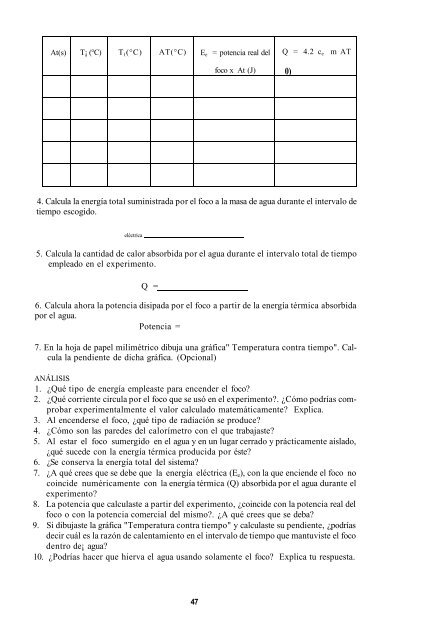 Descargar - mate-fisica UNAM PREPA2