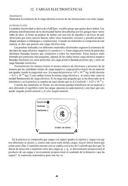 Descargar - mate-fisica UNAM PREPA2