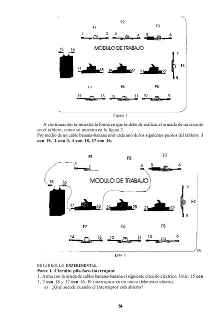 Descargar - mate-fisica UNAM PREPA2