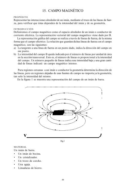 Descargar - mate-fisica UNAM PREPA2