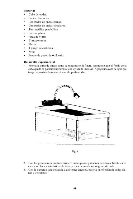 Descargar - mate-fisica UNAM PREPA2