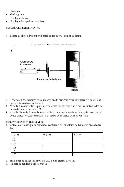 Descargar - mate-fisica UNAM PREPA2