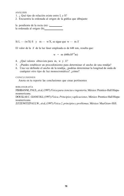 Descargar - mate-fisica UNAM PREPA2