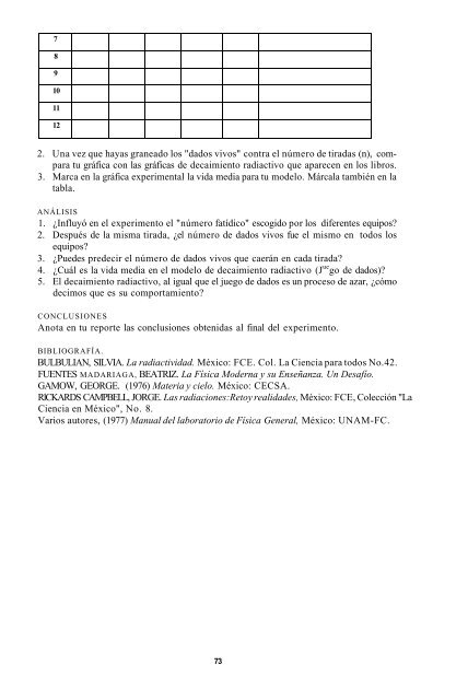 Descargar - mate-fisica UNAM PREPA2