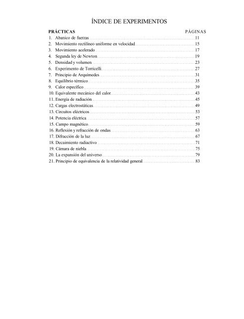 Descargar - mate-fisica UNAM PREPA2