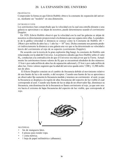 Descargar - mate-fisica UNAM PREPA2