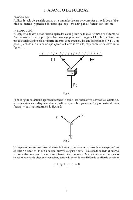 Descargar - mate-fisica UNAM PREPA2