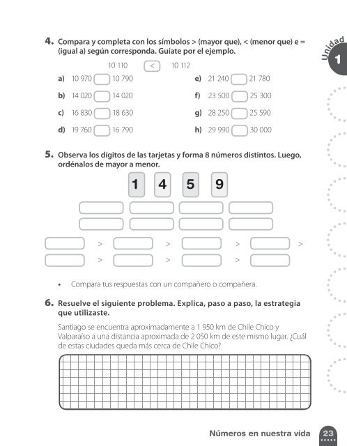 1. - Textos Escolares