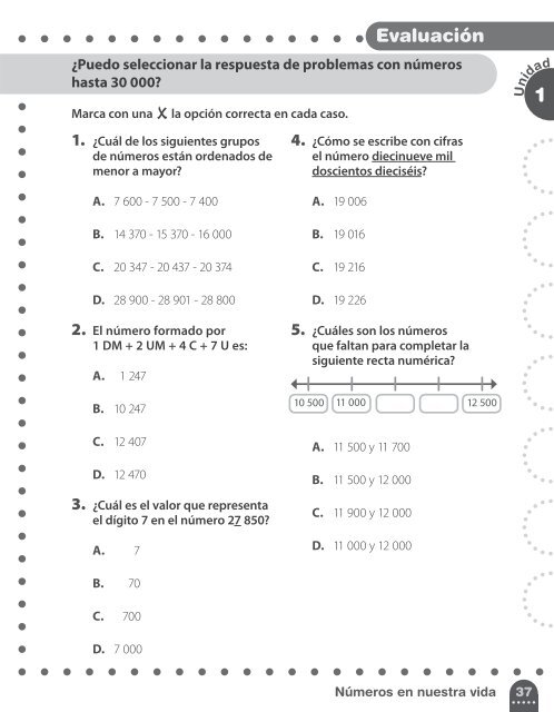 1. - Textos Escolares