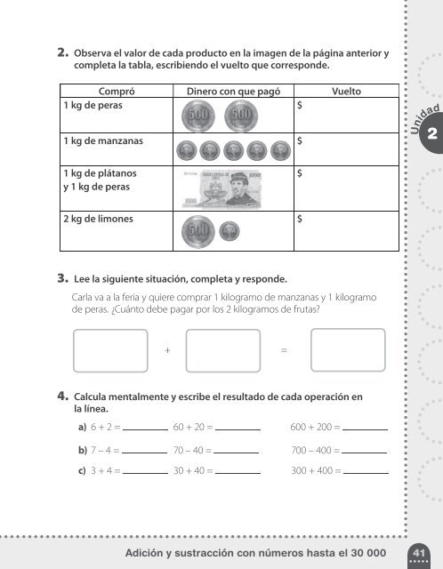 1. - Textos Escolares