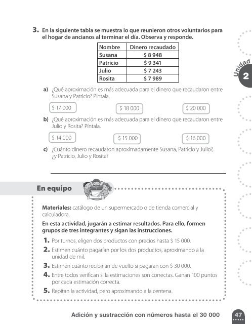 1. - Textos Escolares