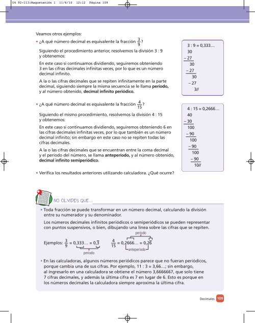 Estudiante